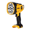 20V Max Jbsite Led Light