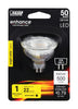 LED FEIT MR16 50W EQ SW