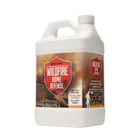 PHOS-CHEK Wildfire Home Defense Concentrate 0.75 gal.