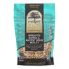 Truroots Organic Trio Quinoa - Accents Sprouted - Case of 6 - 10 oz.