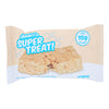 Cloud10 - Marshmallow Crispy Treats -Original - Case of 10 - 2.65 oz.