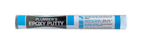 Harvey's  Blue  Plumbers Putty  4 oz.