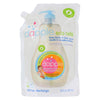 Dapple Baby Bottle and Dish Liquid - 34 fl oz