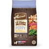 Merrick  Lil Plates  Chicken and Sweet Potato  Dry  Dog  Food  Grain Free 4 lb.