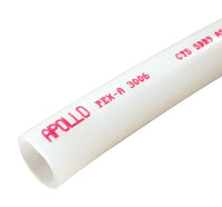 Apollo PEX A Pipe, 1/2 in. x 300 ft.