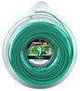 MaxPower RoundCut Commercial Grade 0.080 in. Dia. x 340 ft. L Trimmer Line (Pack of 5)