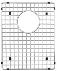 Stainless Steel Grid (Fits Quatrus Equal Double)