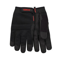 SM Kinco MiraX2 Glove