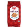 Matt's Cookies - Cookies Oatmeal Raisin - Case of 6-10.5 OZ