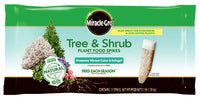 SPIKE FERT TREE/SHRB12PK