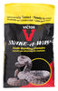 Victor Snake-A-Way Animal Repellent Granules For Snakes 10 lb