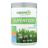 Greens Plus Raw Superfood Dietary Supplement  - 1 Each - 8.5 OZ