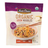 Annie Chun's - Noodle Bowl Udon 2pk - Case of 6 - 12 OZ