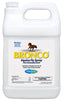 Farnam  Bronco Equine Fly Spray  Insect Killer  1 gal.