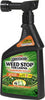 Spectracide Weed Stop RTS Hose-End Concentrate Weed and Crabgrass Killer 32 oz.