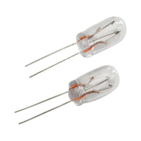 Bulb Replc Pushbttn Cd2