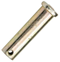 Koch Industries 092693 3/8 Clevis Pin