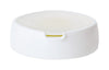 Chef'n  Quickler  White  Plastic  Fermentation lid