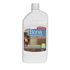 Bona Low Gloss Hardwood Floor Polish Liquid 36 oz