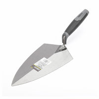 Philadelphia Brick Trowel, 11-In.