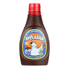 AhLaska - Chocolate Syrup - Organic - 15 oz - case of 12