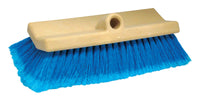 Star Brite  4.5 in. Deck Brush