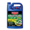 BioAdvanced Brush Killer RTU Liquid 1 gal