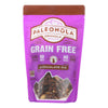 Paleonola Granola - Chocolate Fix - Case of 6 - 10 oz.