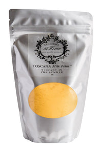 Amy Howard at Home Tuscany in the Summer Toscana Milk Paint 12 oz