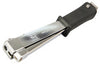 Grip-Rite Rapid 3/8 in.   T-50 Hammer Tacker