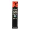 Amore - Sun Dried Tomato Paste Tube - 2.8 oz