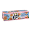 Polar Beverages Soda - Grapefruit - Seltzer - 12/12 fl oz