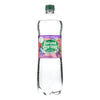 Poland Spring Natural Spring Water Sparkling - Case of 12 - 33.8 FZ