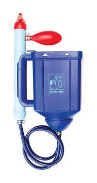 Water Station Purifier