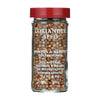 Morton and Bassett Seasoning - Coriander Seed - 1.2 oz - Case of 3