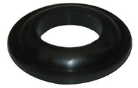 Rubber,Mack Gasket For Lavatory Drains,2-Inch od X 1-1/4-Inch id,Carded (Pack of 6)