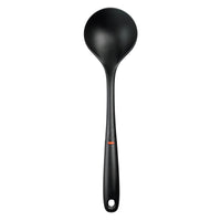 OXO Black Nylon Ladle (Pack of 3)