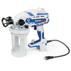 Graco Truecoat 360 1500 psi Steel Airless Sprayer