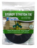 Woodstream/Victor T007b .48 X 150' Sturdy Stretch Tie