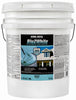 Kool Seal Blu2White White Acrylic Roof Coating 5 gal