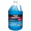 Windshield Washer Fluid, -Degree, 1-Gal. (Pack of 6)