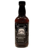 100 PROOF HOT&SPICY BBQ SAUCE