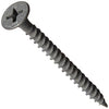 Fine Drywall Screws, 1-5/8-In., 5-Lb. Box