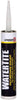 12-oz. Polyurethane Sealant