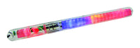 Fun Flashers LED Wand Plastic Multi-Colored (Pack of 24)