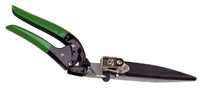 Grass Shears, 3-Position Swivel