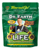 Dr. Earth Life Organic All Purpose 4-6-5 Fertilizer 1 lb