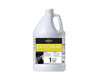 Concrete Bonder & Fortifier, 1-Gal.