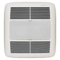 ULTRA PRO 80CFM FAN/LIGHT