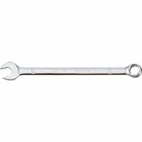 Metric Combination Wrench, Long-Panel, 14mm